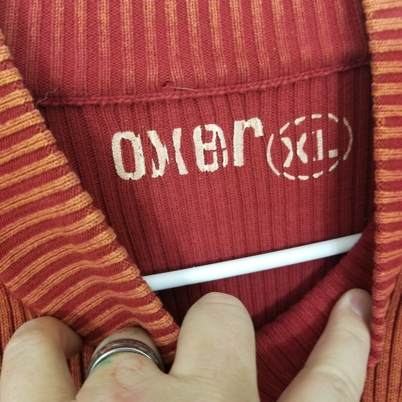 Boxer good shape - Picture 2 of 4